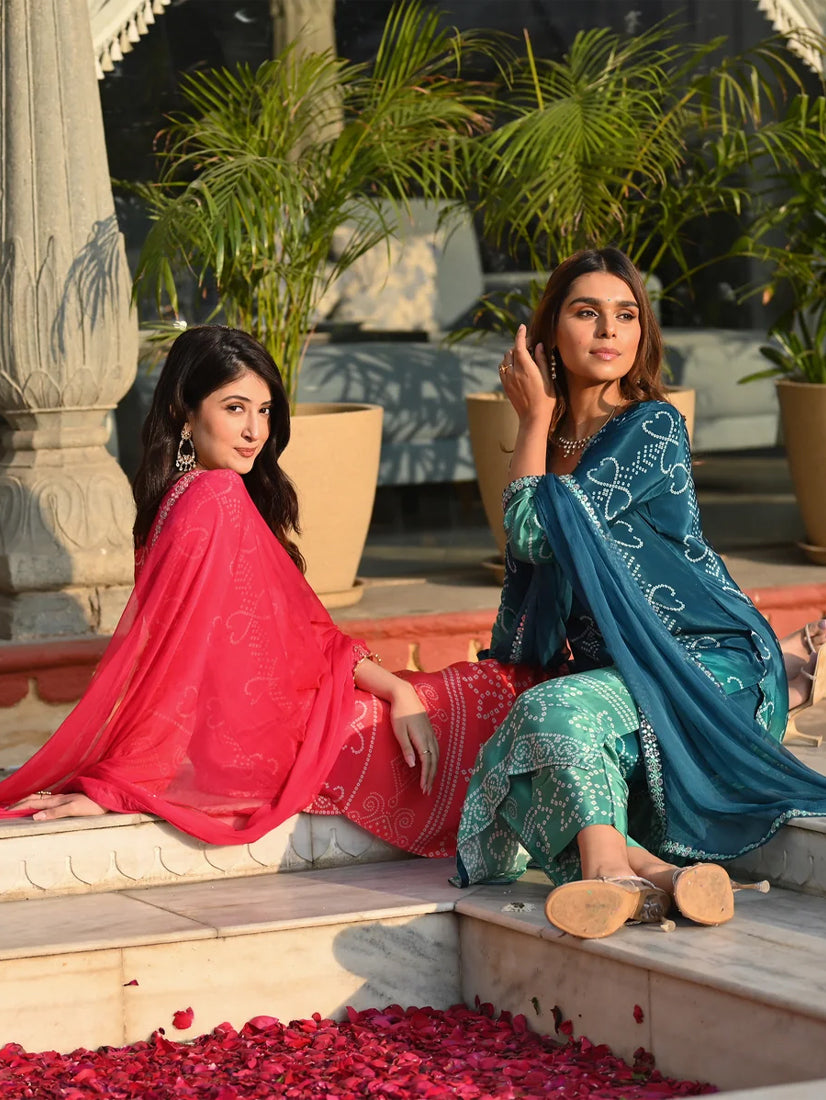 NIRAJFASHION. KASHISH