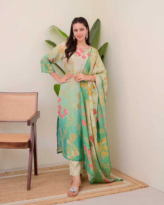 NIRAJFASHION. AASTHA