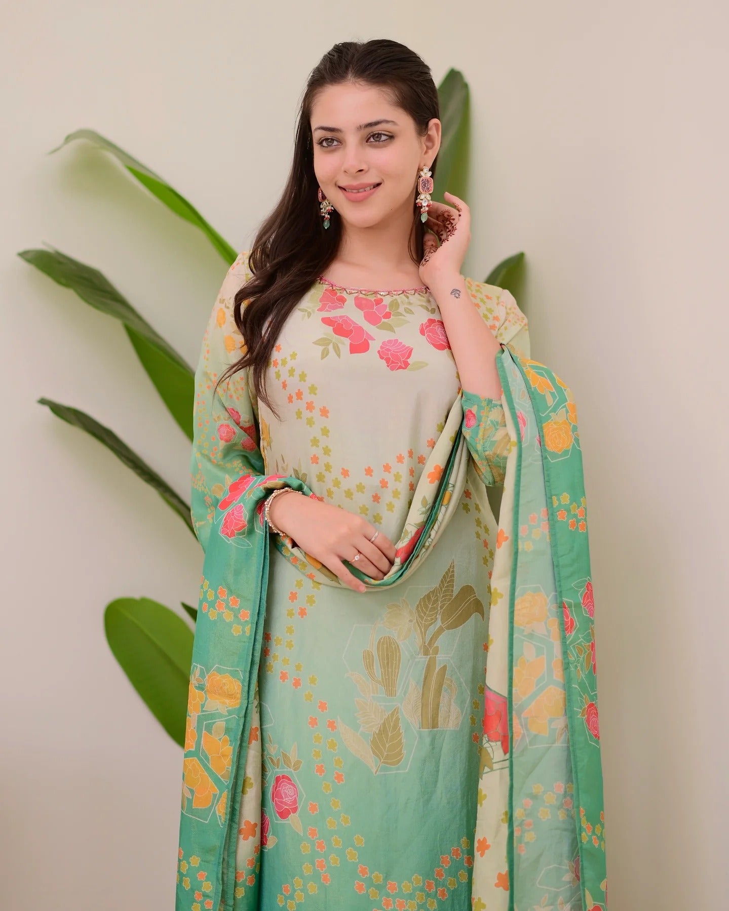 NIRAJFASHION. AASTHA