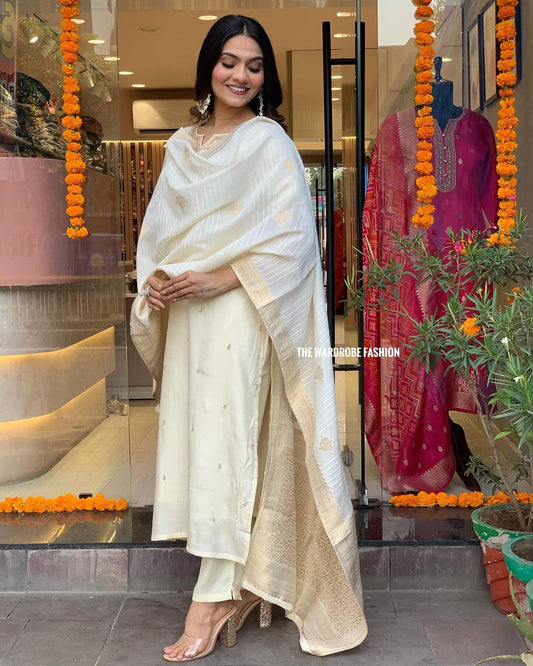 NIRAJFASHION. ANJANI