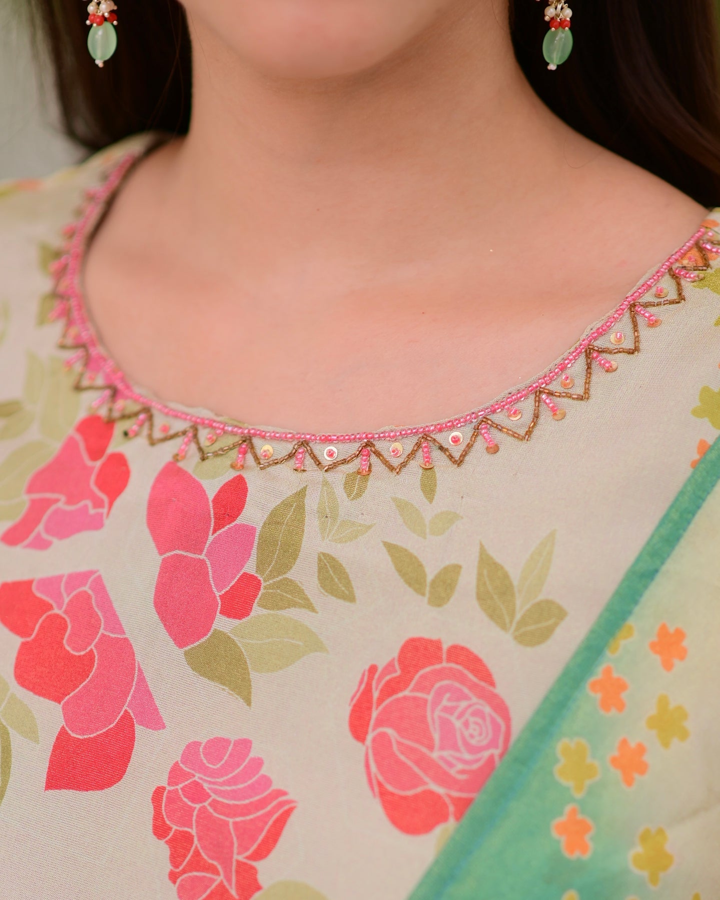 NIRAJFASHION. AASTHA