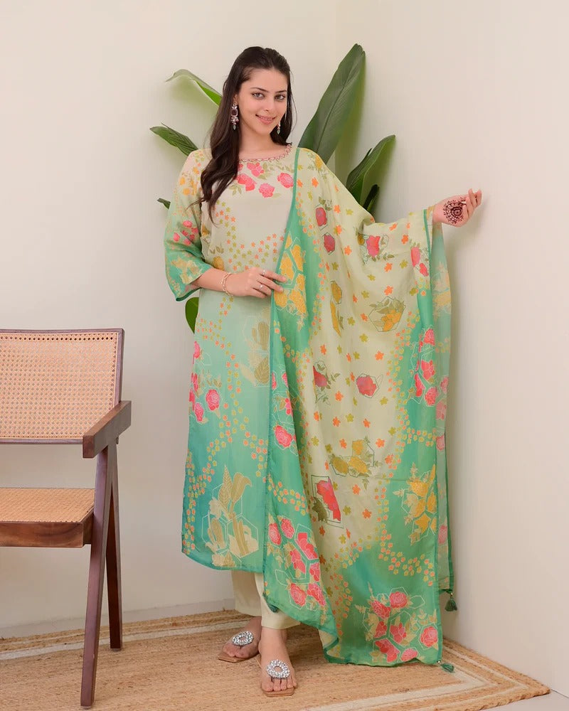 NIRAJFASHION. AASTHA