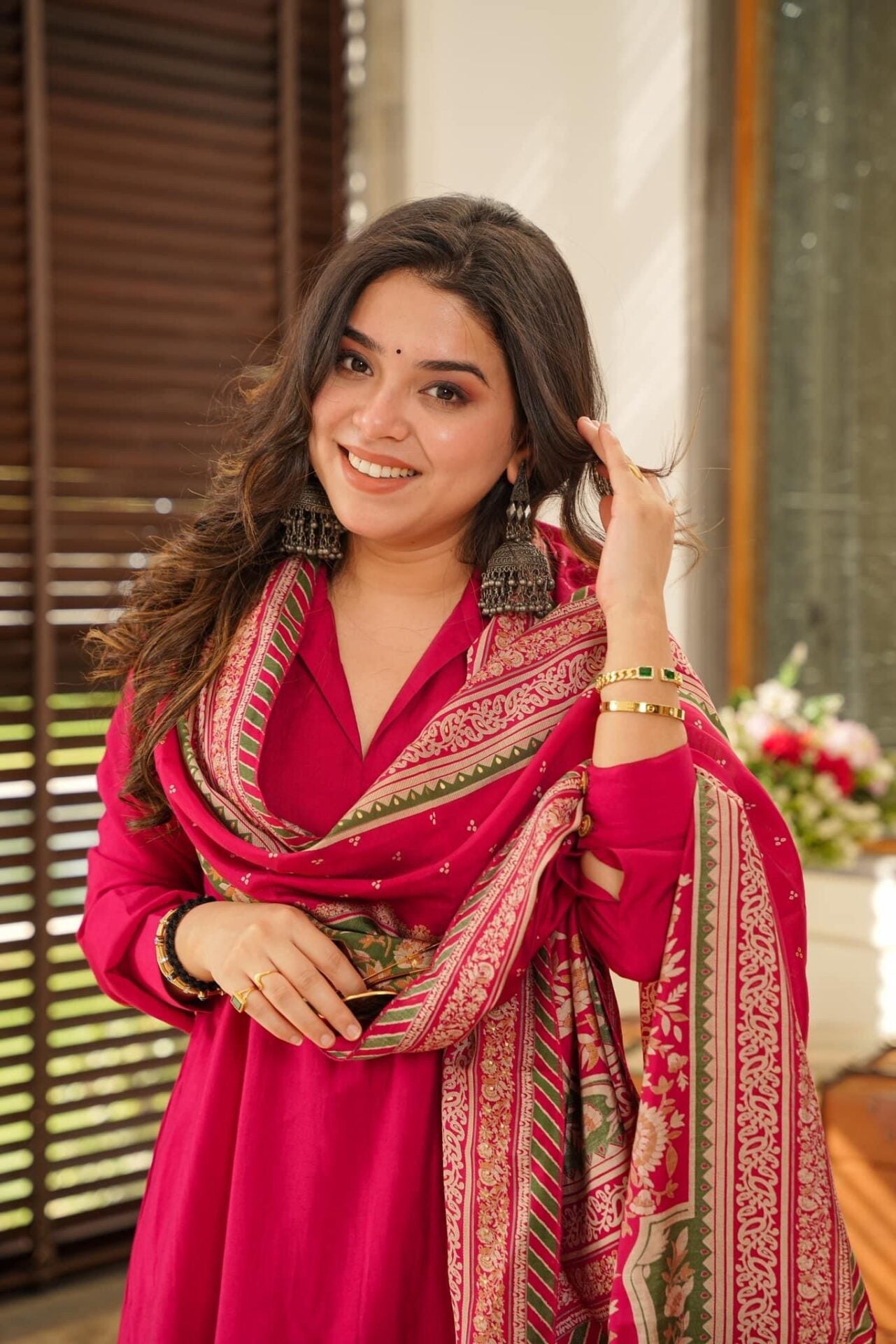 NIRAJFASHION. AADITI