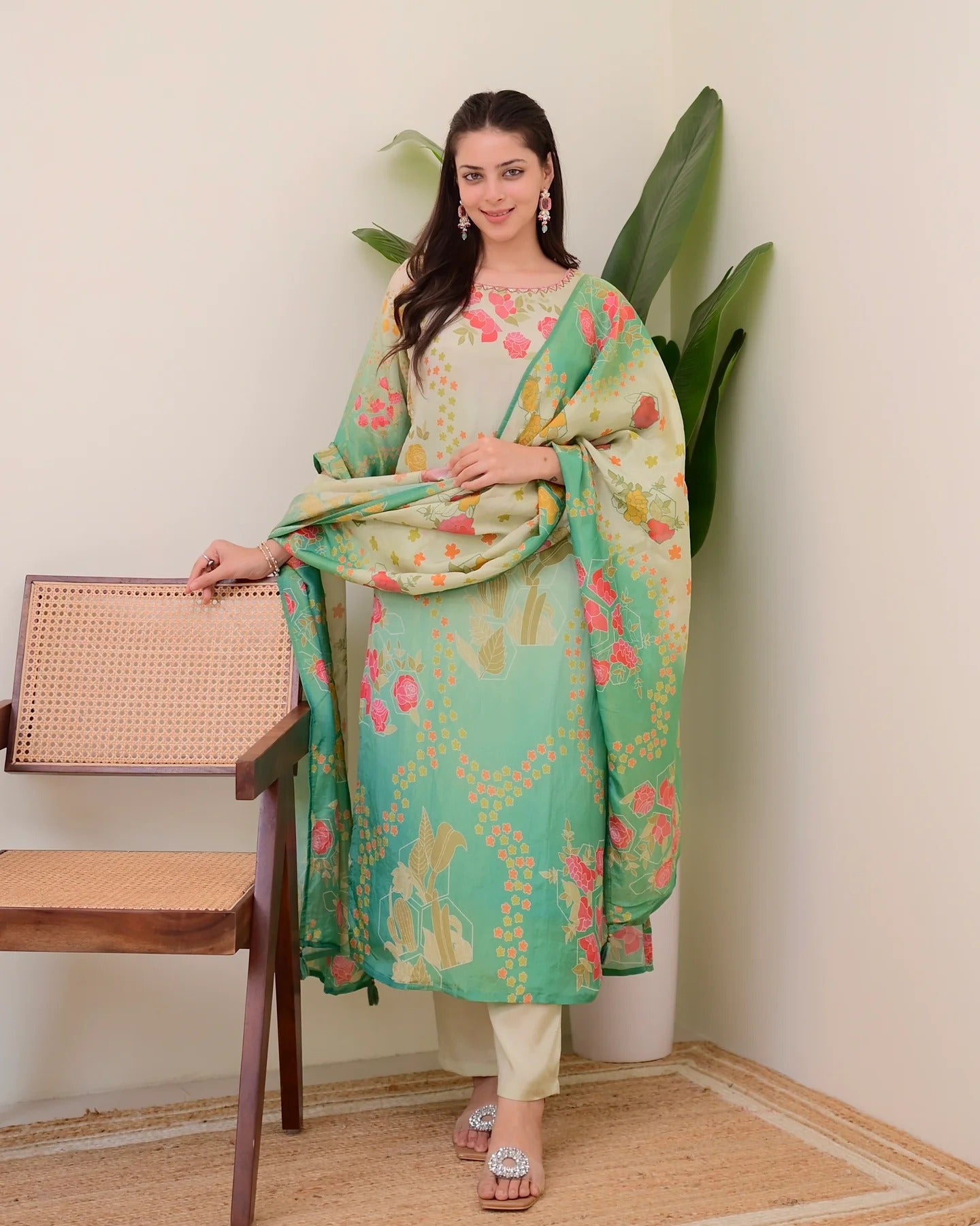 NIRAJFASHION. AASTHA