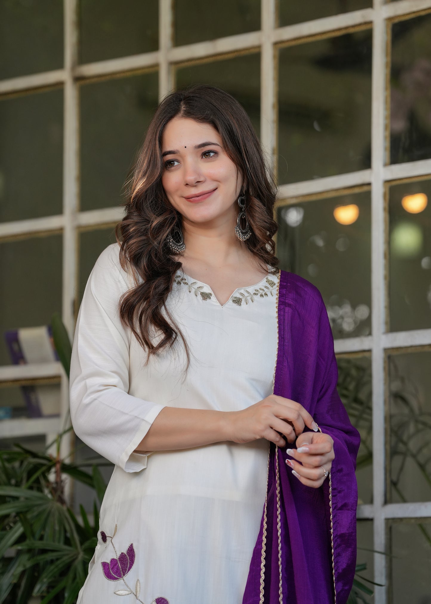 NIRAJFASHION. MV-611