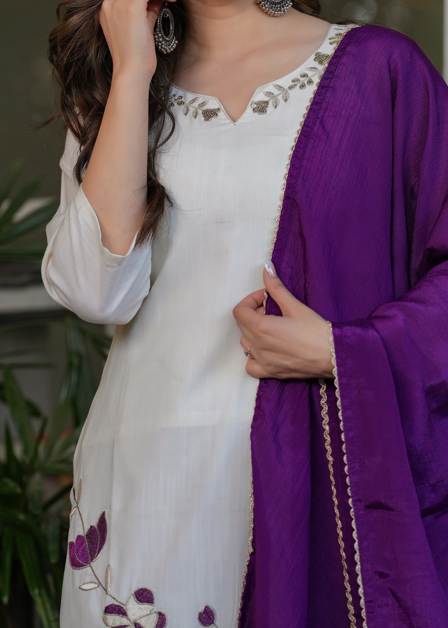 NIRAJFASHION. MV-611