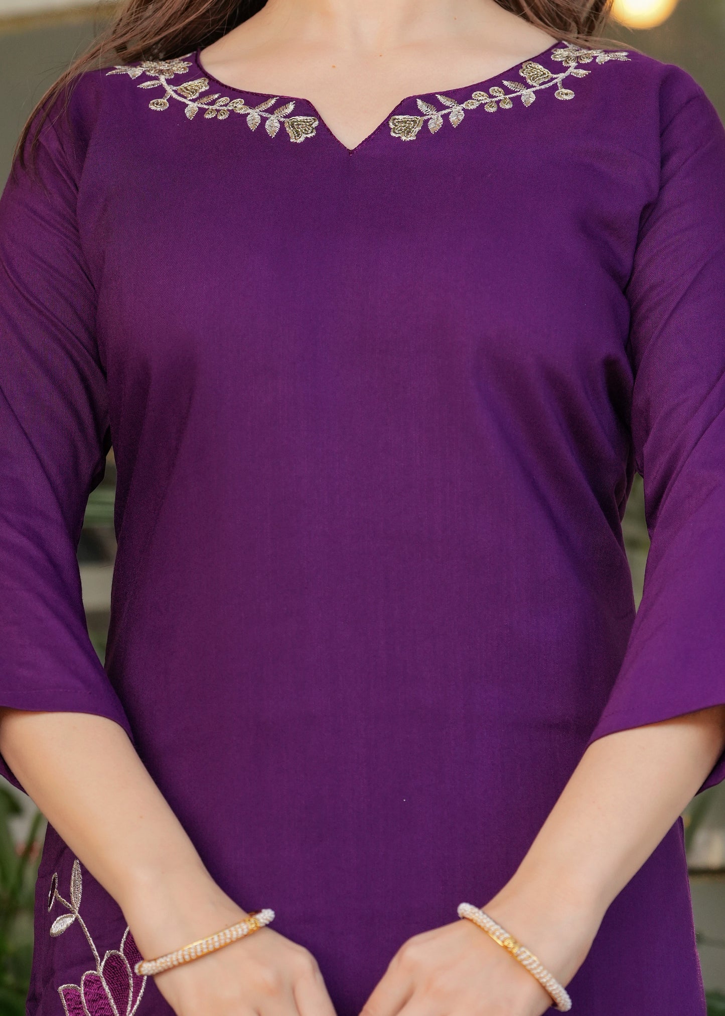 NIRAJFASHION. MV-611