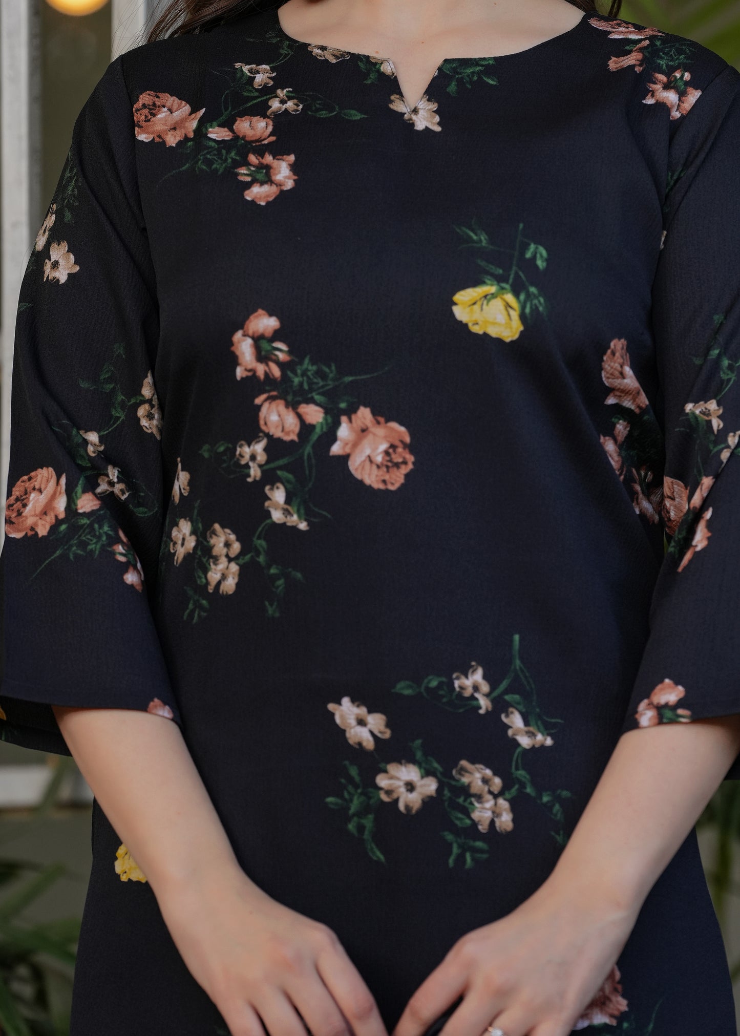 NIRAJFASHION. MV-613