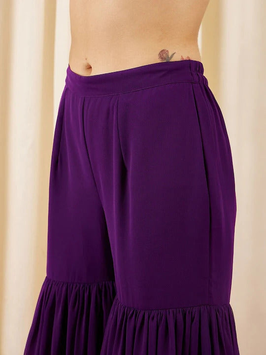 NIRAJFASHION. PRITEE