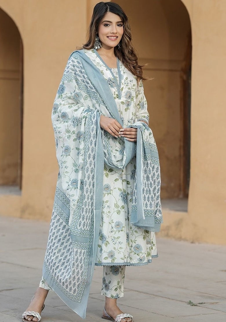 NIRAJFASHION. KAMINI